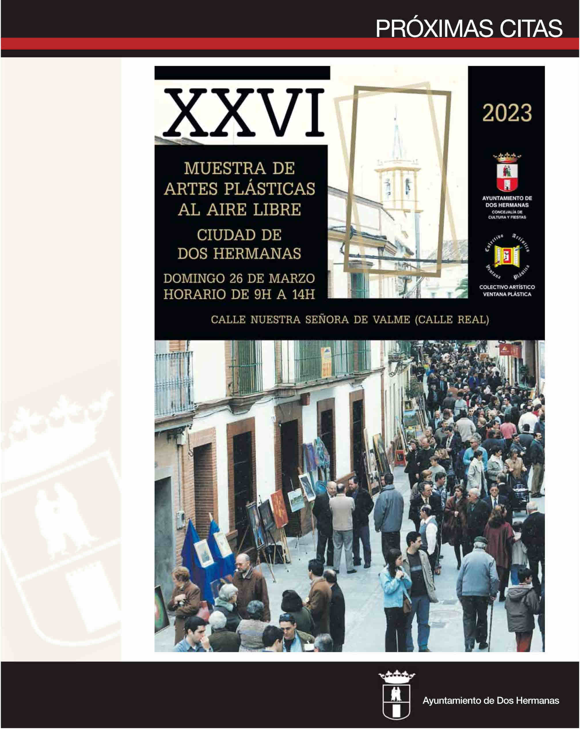 EL NAZARENO 23 MARZO 2023 (24)