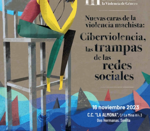 III JORNADA VG