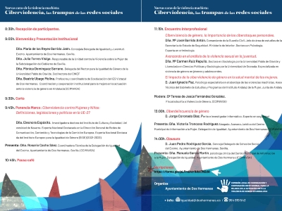 III JORNADA VG  (2)