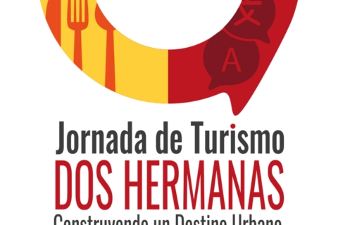 Jornada Turismo Dos Hermanas.