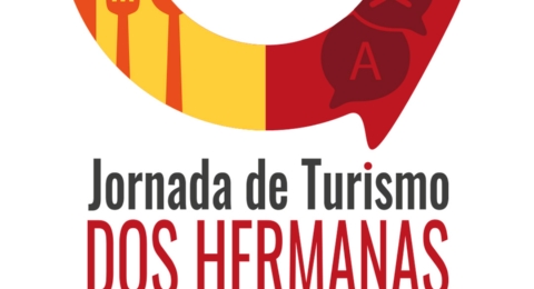 Jornada Turismo Dos Hermanas.