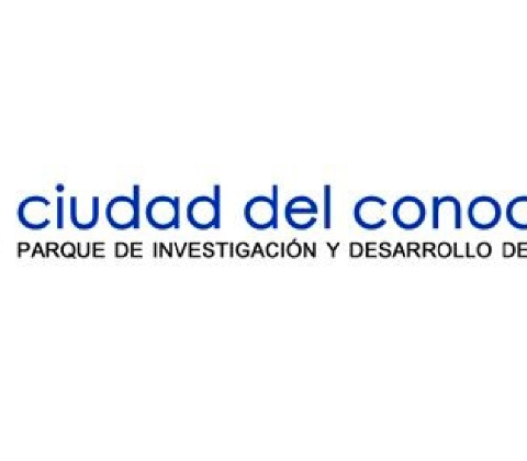 Logo-Ciudad-del-Conocimiento-Sevilla