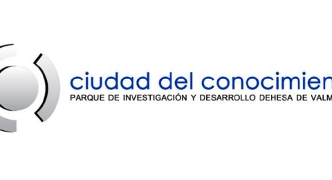 Logo-Ciudad-del-Conocimiento-Sevilla