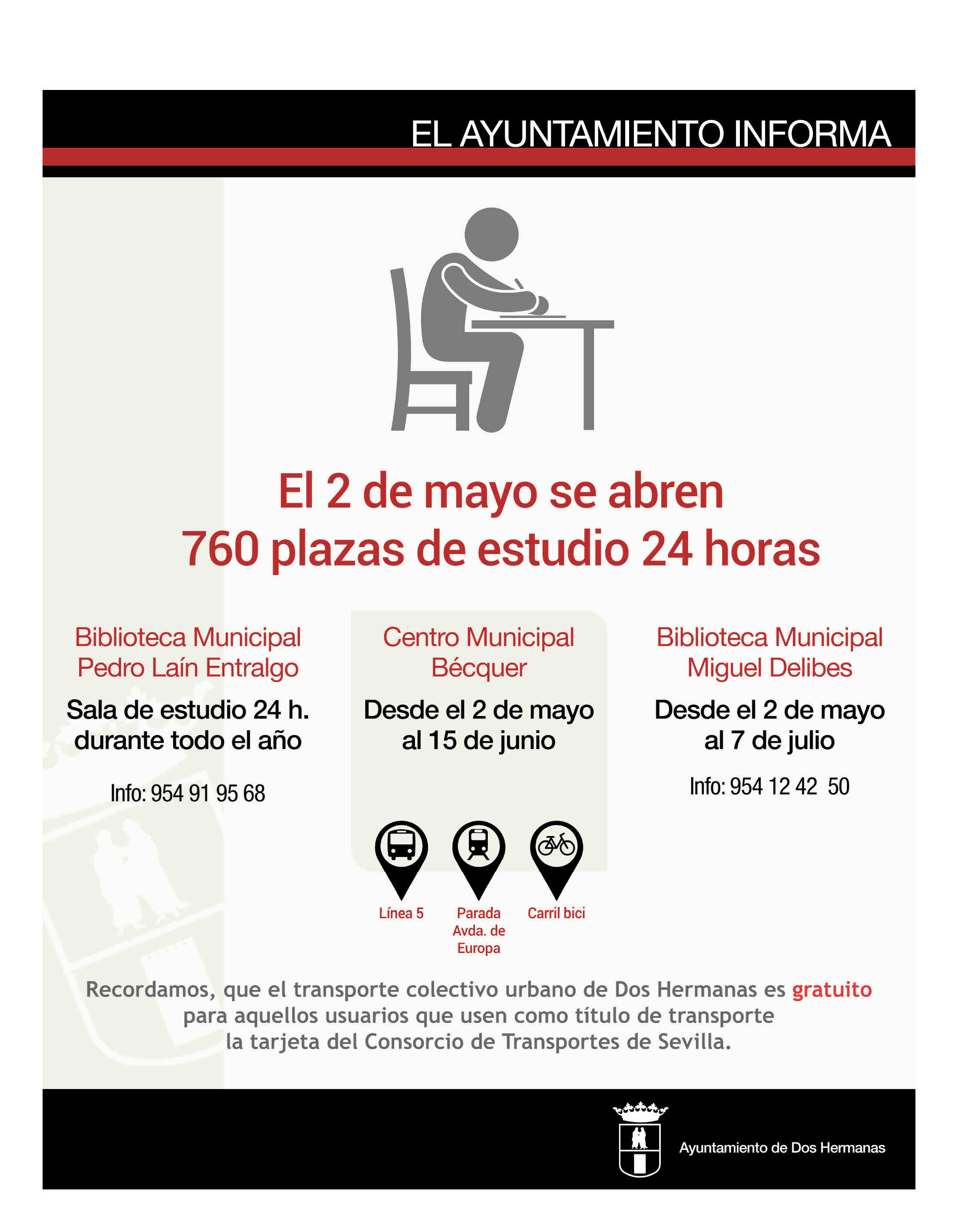 Maquetación 1_Página 1