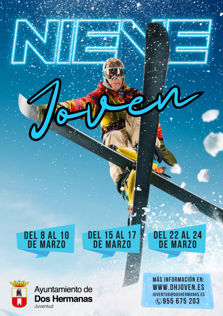 NieveJoven2024