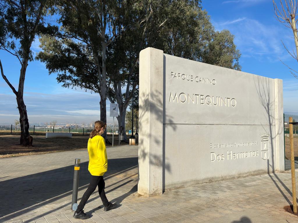 PARQUE CANINO 01
