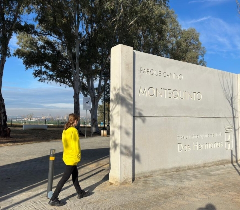 PARQUE CANINO 01