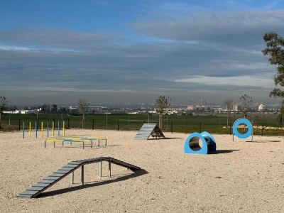 PARQUE CANINO 03