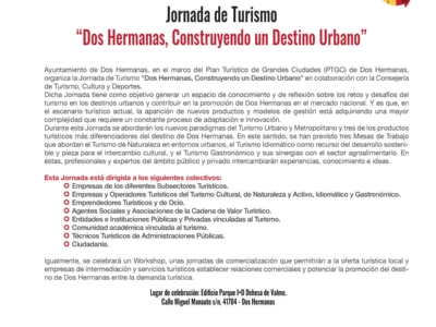PROGRAMA Jornadas de Turismo 2023 (2)