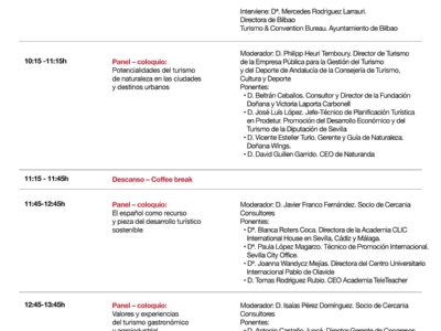 PROGRAMA Jornadas de Turismo 2023 (3)
