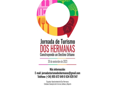 PROGRAMA Jornadas de Turismo 2023 (4)