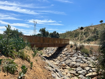 Parque Dehesa (3)