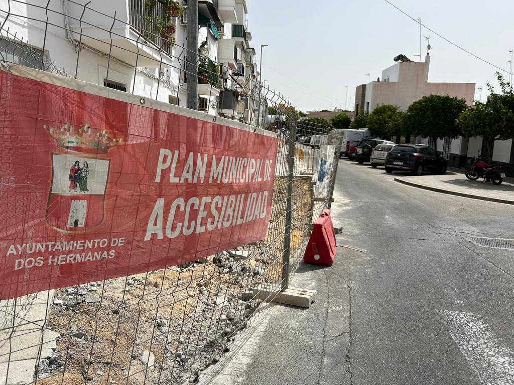 Plan Accesibilidad 01