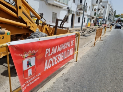 Plan Accesibilidad 03