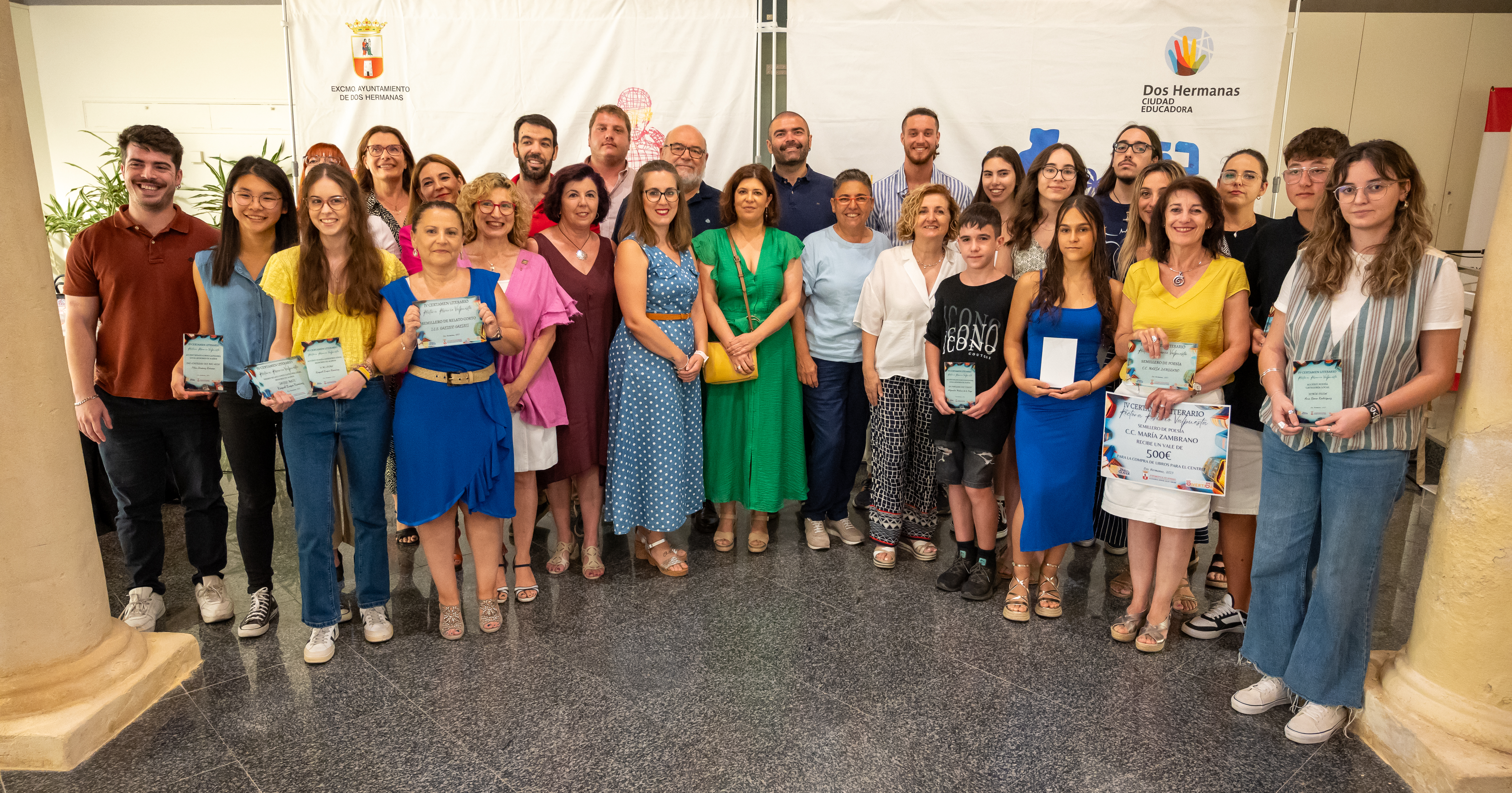 Premios Certamen Literario Rosario Valpuesta_2023-5