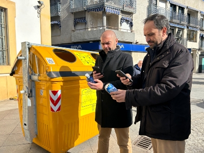 RECICLOS01