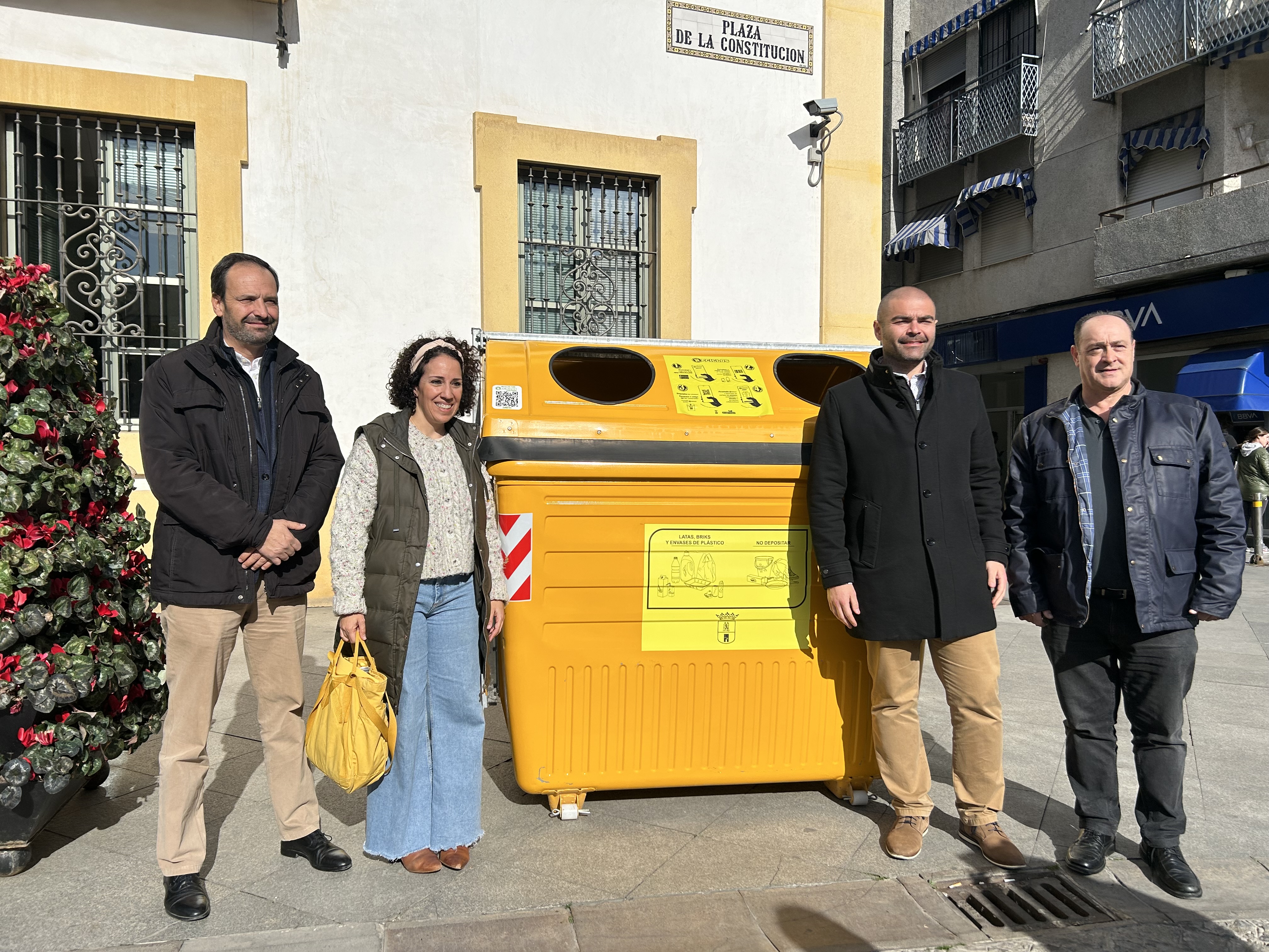 RECICLOS02