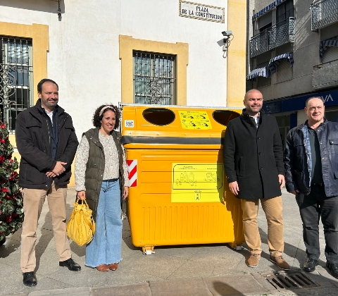RECICLOS02