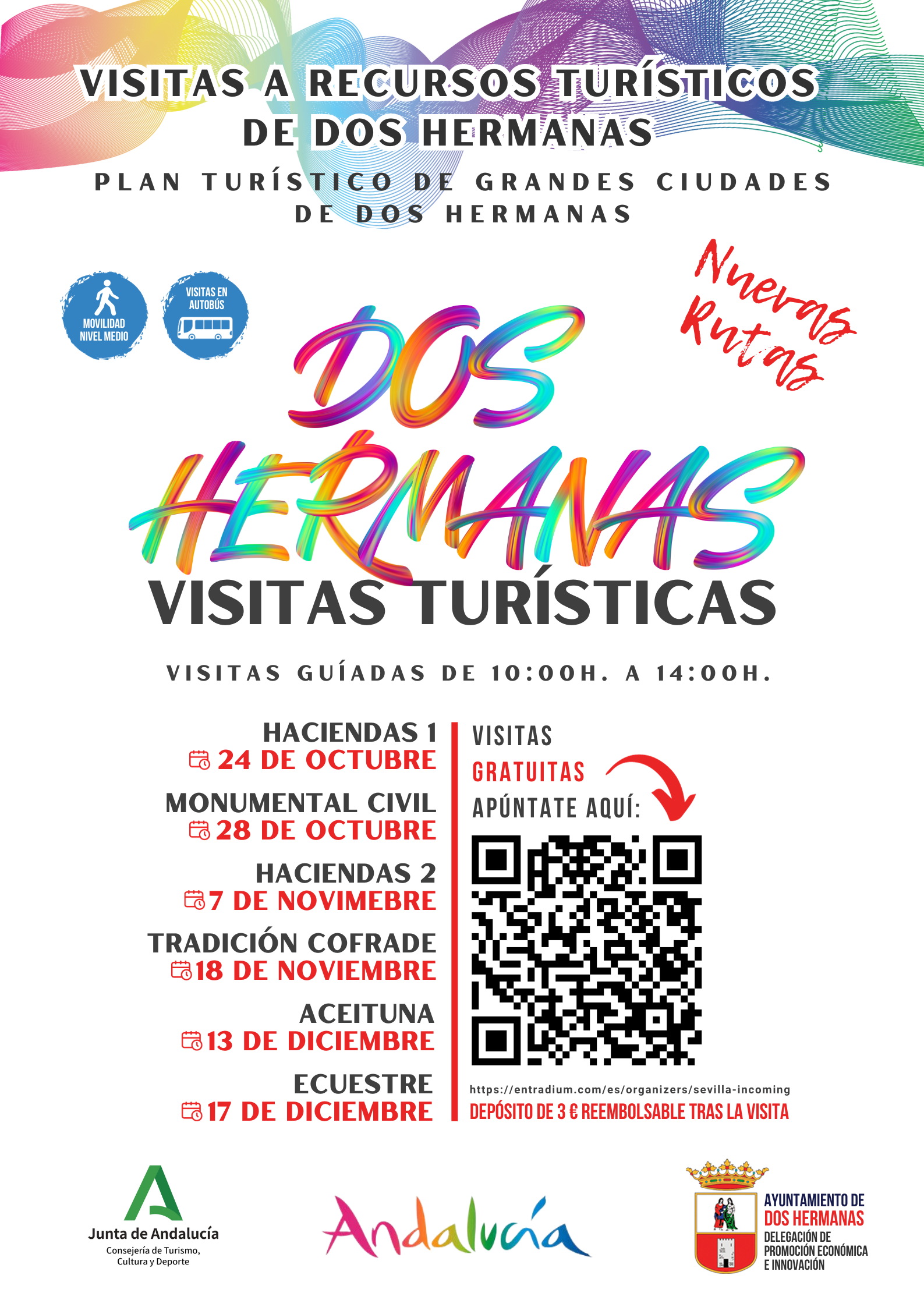RUTAS GENERICO (1)