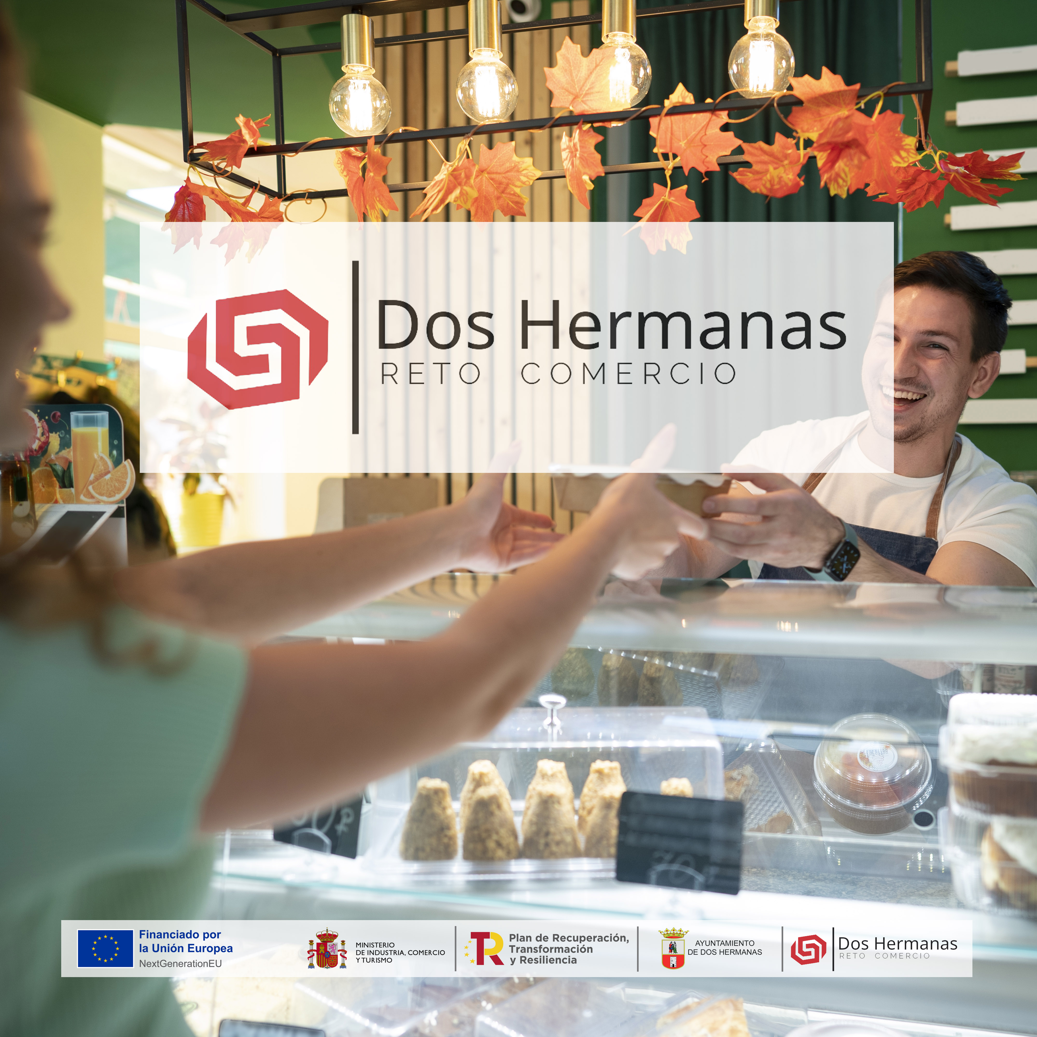 Reto Comercio 01
