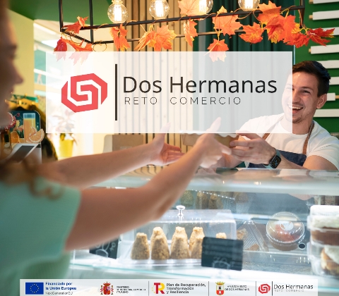 Reto Comercio 01