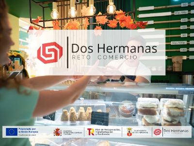 Reto Comercio 02