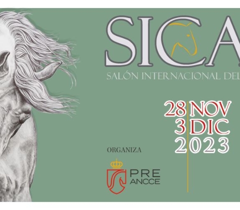 SICAB