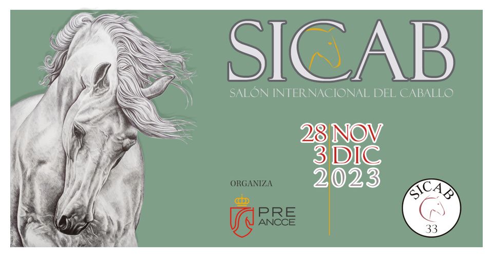 SICAB
