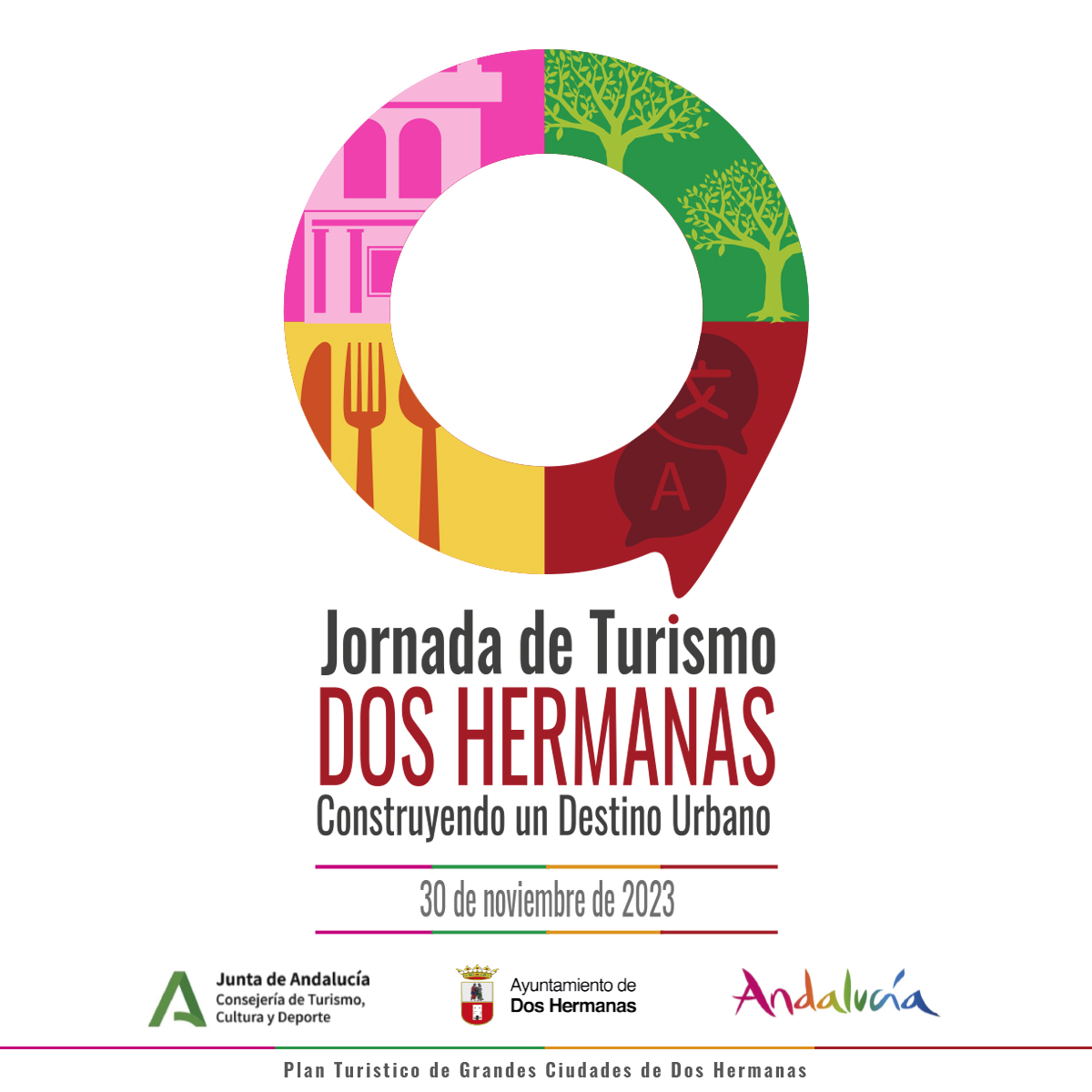Turismo Dos Hermanas_1200x1200