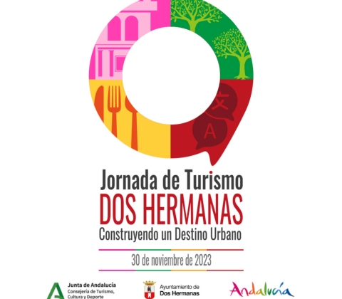 Turismo Dos Hermanas_1200x1200
