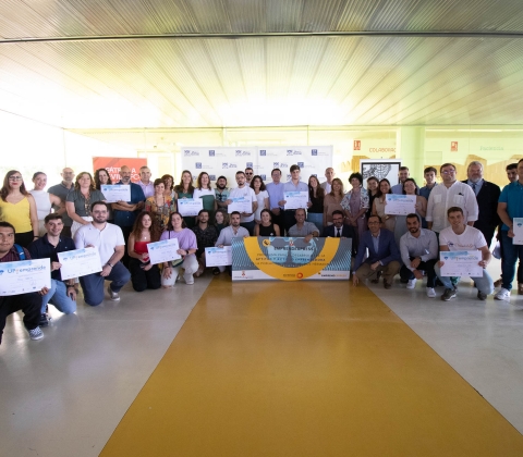 UPOEMPRENDE