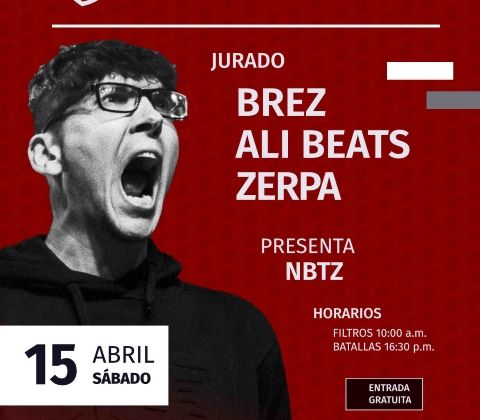beatbox