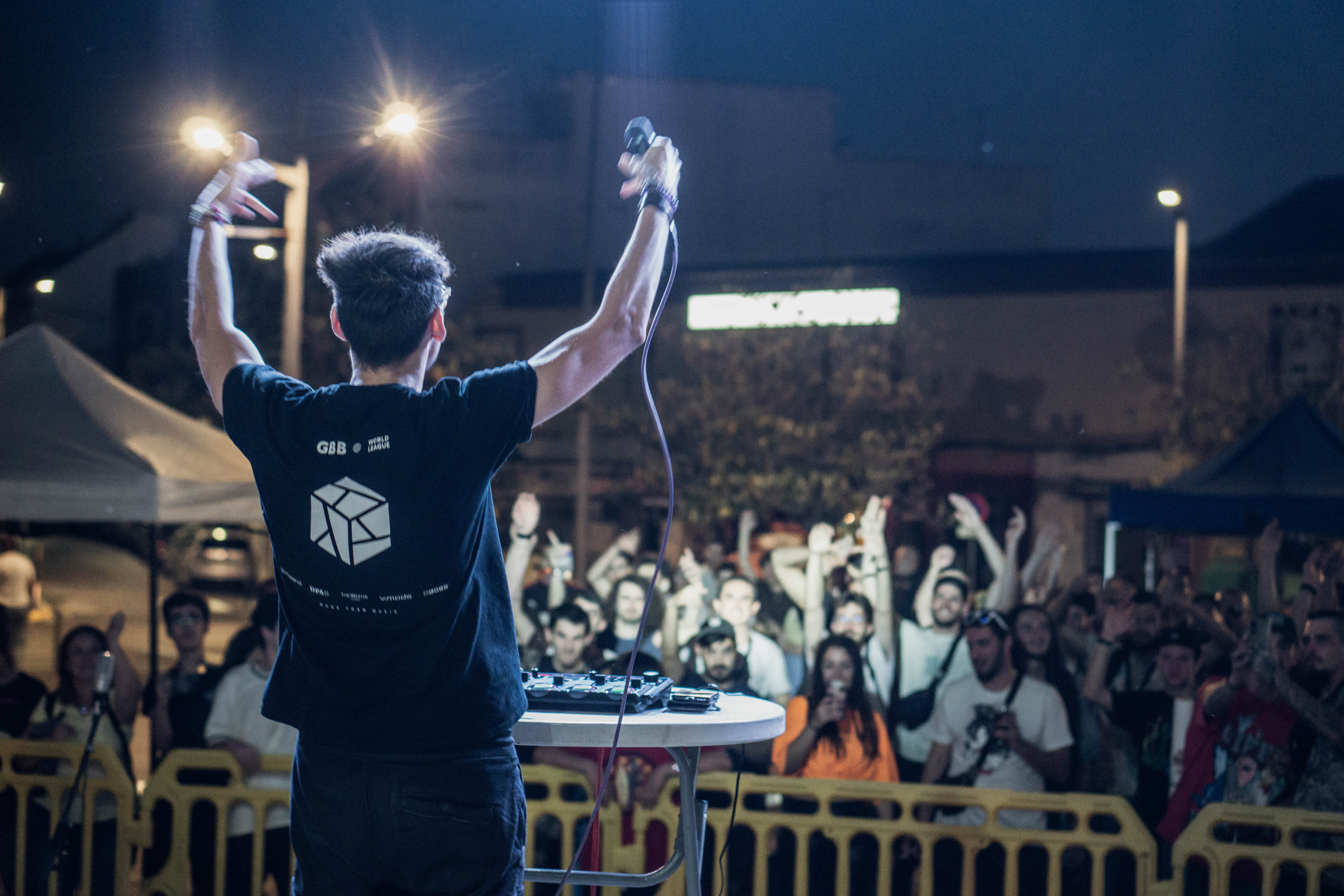 beatbox02
