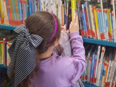 biblio01