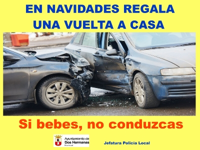 campaña MOVILIDAD