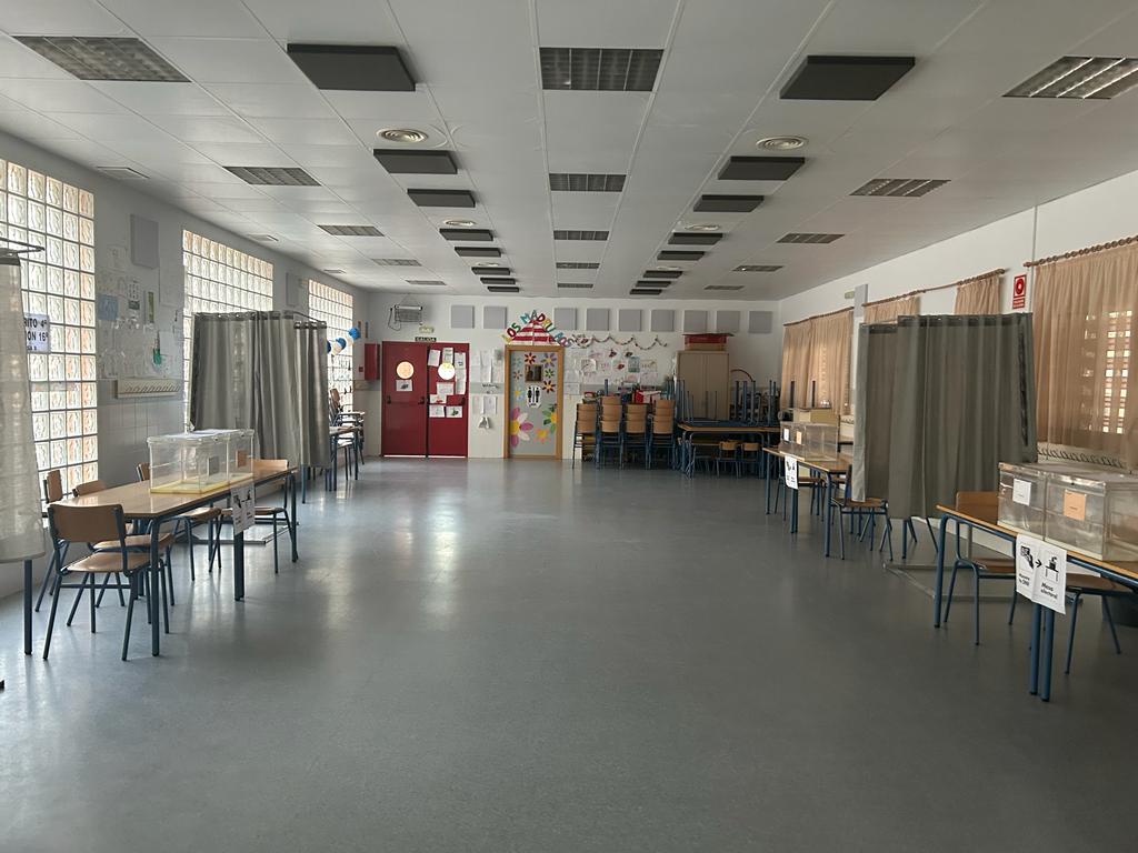 colegioelectoral