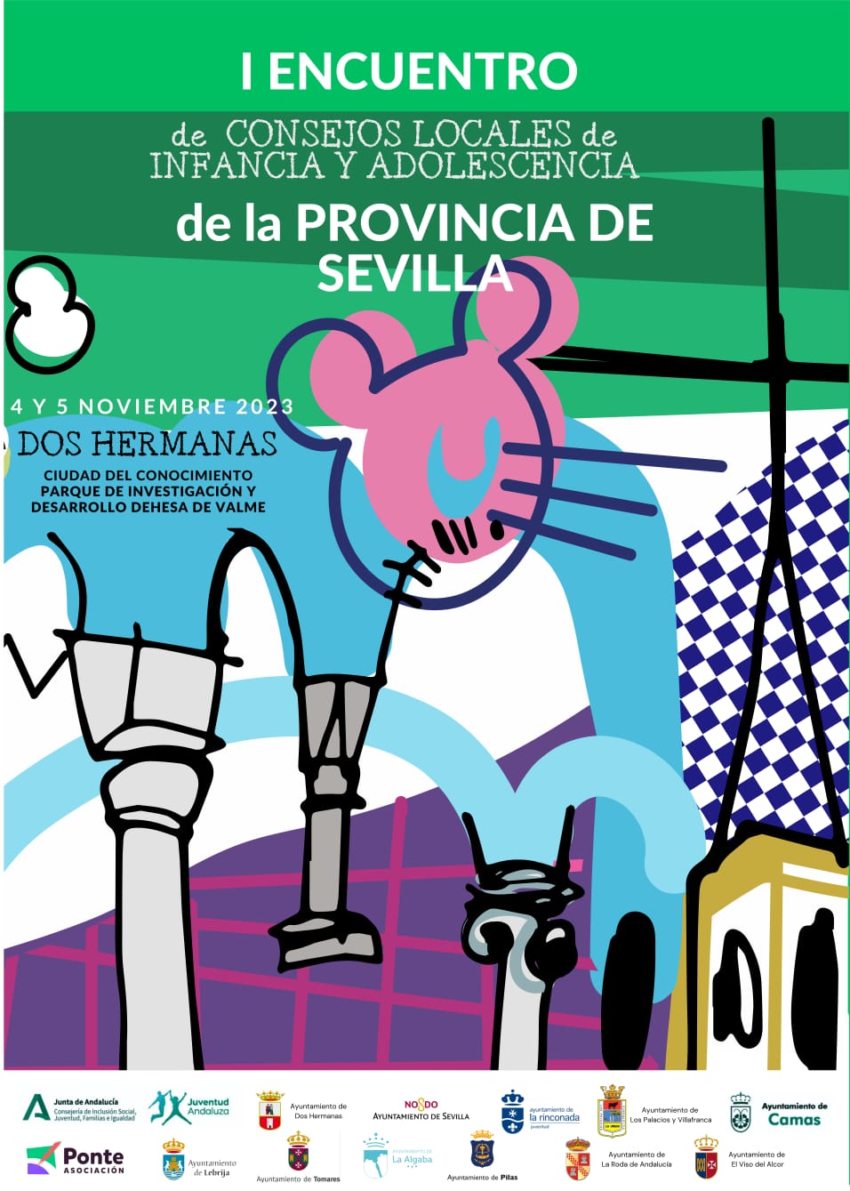educacion