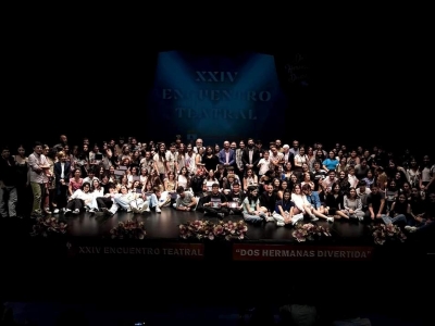 encuentro teatral01