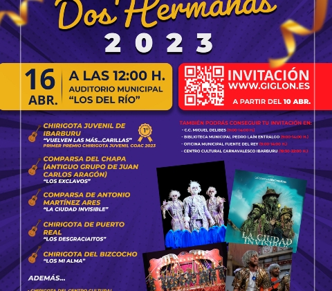 gran_noche_carnaval_2023
