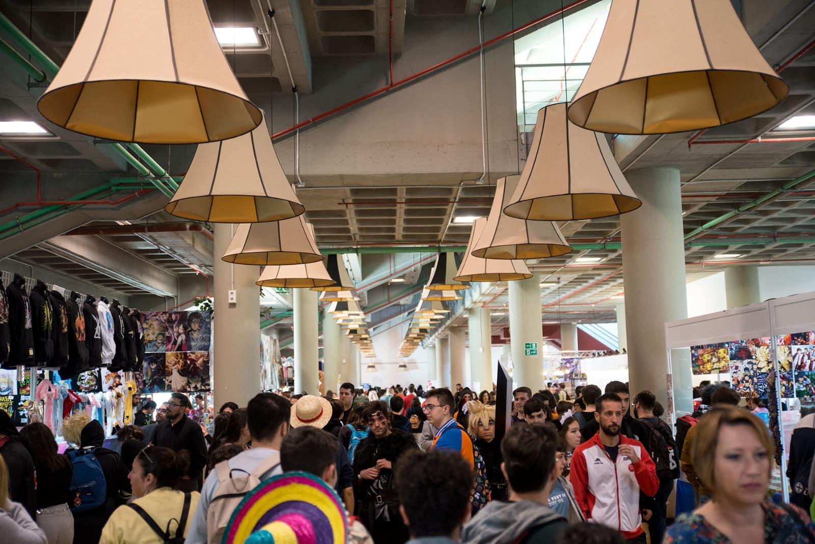 japanzone01