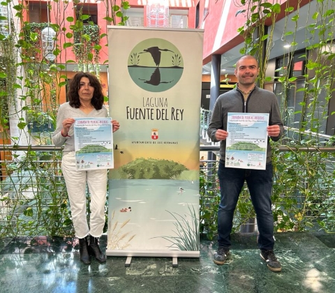 jornadafuentedelrey