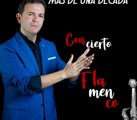 mario radío