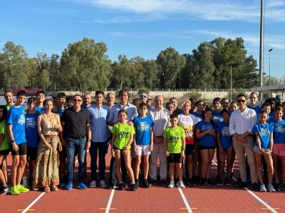 pista atletismo upo 02