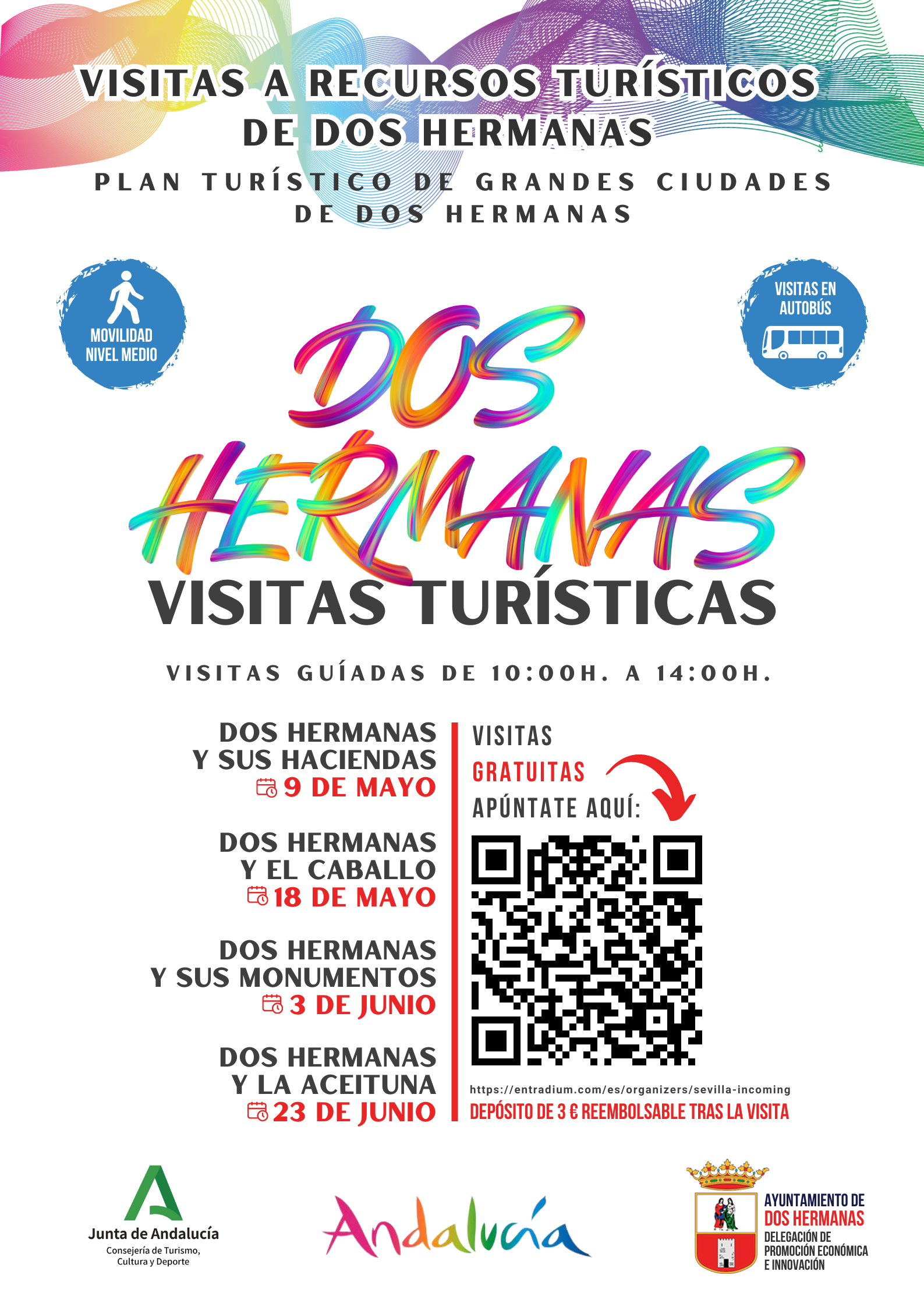 visitas turísticas,jpg
