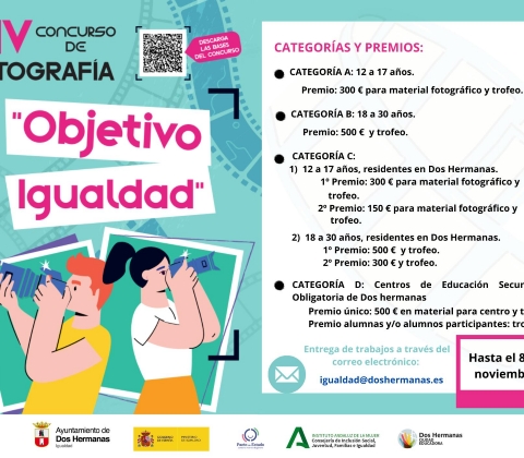 460150147_835134328733576_6010124253590051272_n