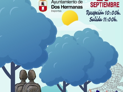 CARTEL DIA DE LA RUEDA