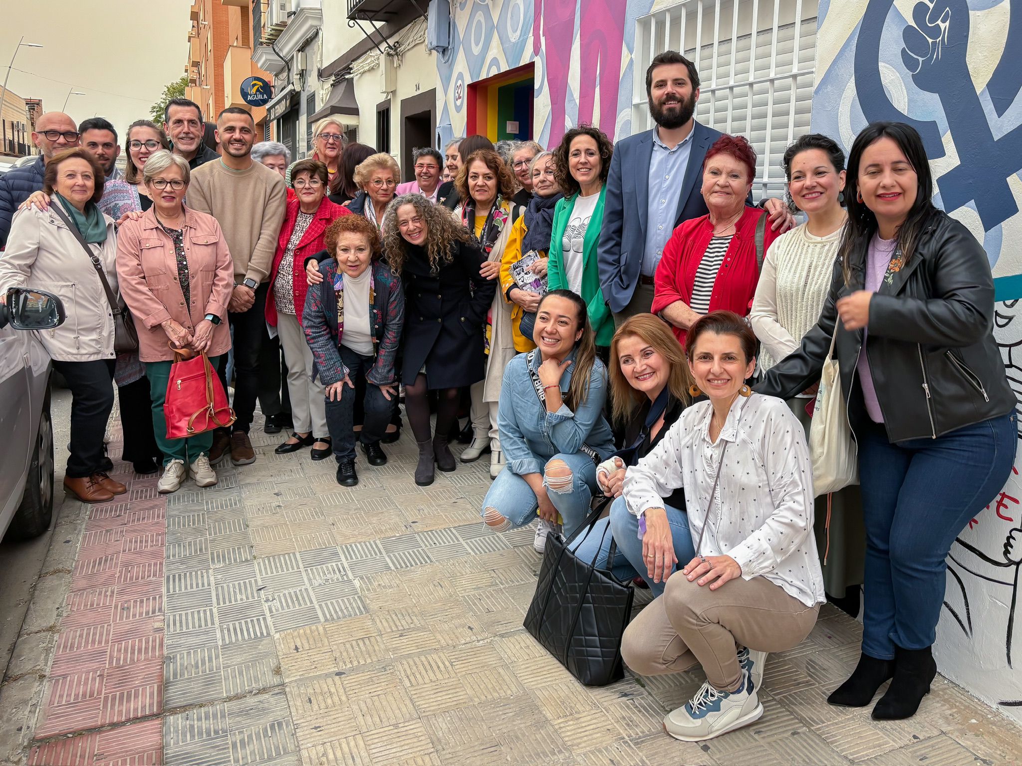 CASA MUJER01