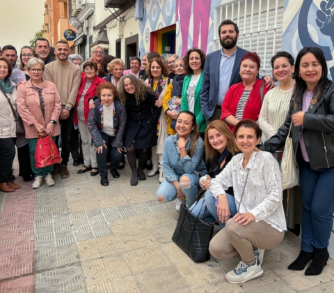 CASA MUJER01