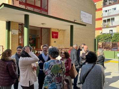 CEPER BUJALMORO 00