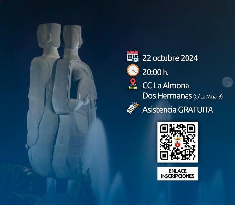 Cartel A3 - Presentación Marca Turismo - JPG 01 (1)